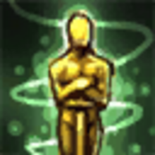 ハイ インデュランス