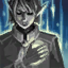 ターンストーン