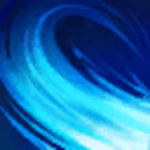 フェイタル スマッシュ