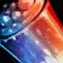 ブースト コンディション