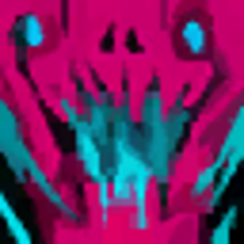 ワード オブ フィアー