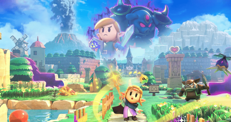 知恵のかりもの