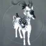 ブラストアントラー画像