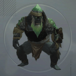 ブラッディファイター画像