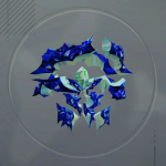 スクランブルエナジー