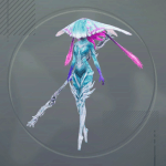 ネル・ランサー画像