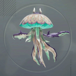 アルファシナプス