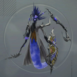 ロイヤルガード画像