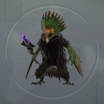 ジニ・スキッパー画像