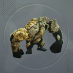 マナアグレッサー画像