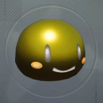 シャイニングぷに