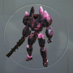 インフェルノキーパー