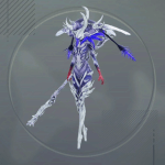 ネル・ウィザード画像