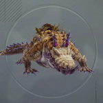 ブルータルコンカラー画像