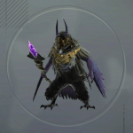 ジニ・マローダー