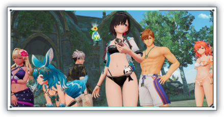 DLCは買うべき？