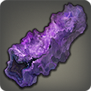 フルグライトの画像