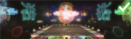 クルーザー級1層