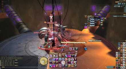 マイティサウンド