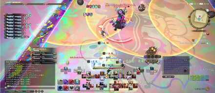 シングルグラフィティボム