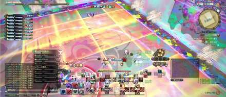 シングル弓矢