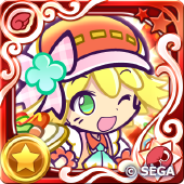 喫茶店のアミティ（星7）の画像