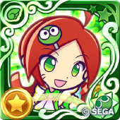 喫茶店のりんご（星7）の画像