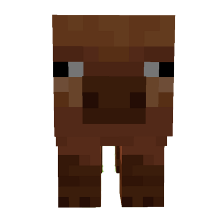 熱帯のブタ画像