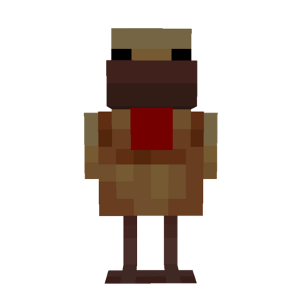 熱帯のニワトリ画像