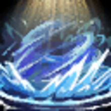 スーパー ノヴァ