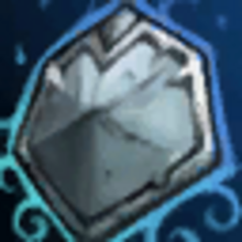 ガード スタンス