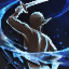 テンプラー アサルト