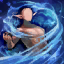 ラピッド ストリーム アーマー