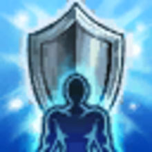 ブレス オブ エヴァ