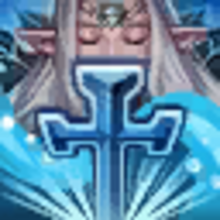 アシスト オブ エヴァ