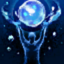 オナー オブ ウォーター