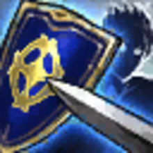 アーマリー ケア