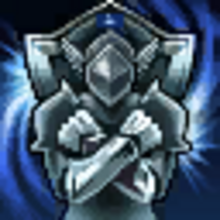 ストレングス オブ テンプラー