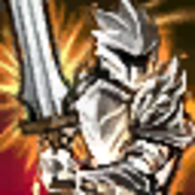 テンプラー ウェポン マスタリー