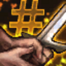 バード ウェポン マスタリー