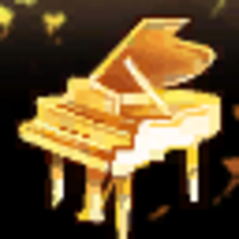 ミュージック マスタリー