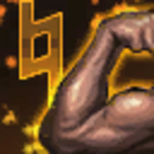 バード リカバリー マスタリー