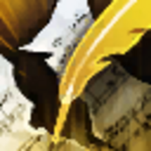 サウンド オブ ミューズ