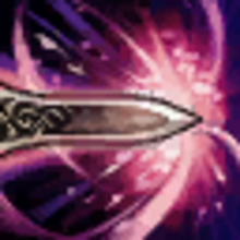 エクストリーム テンポ