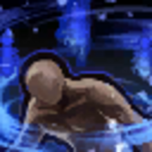 ウォークアウト