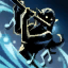 マッドネス ビート