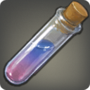多色錬金薬の画像