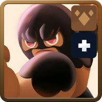 筋肉味クッキーのアイコン