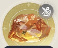 ドラゴヌムの画像