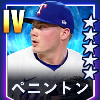 ペニントン画像